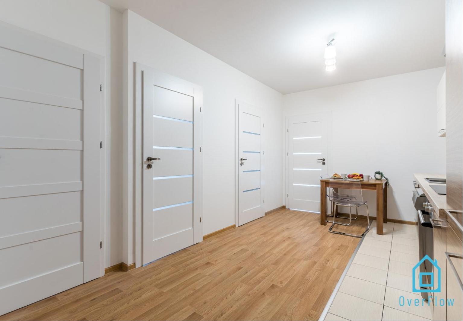 Homestay Pane Gdansk