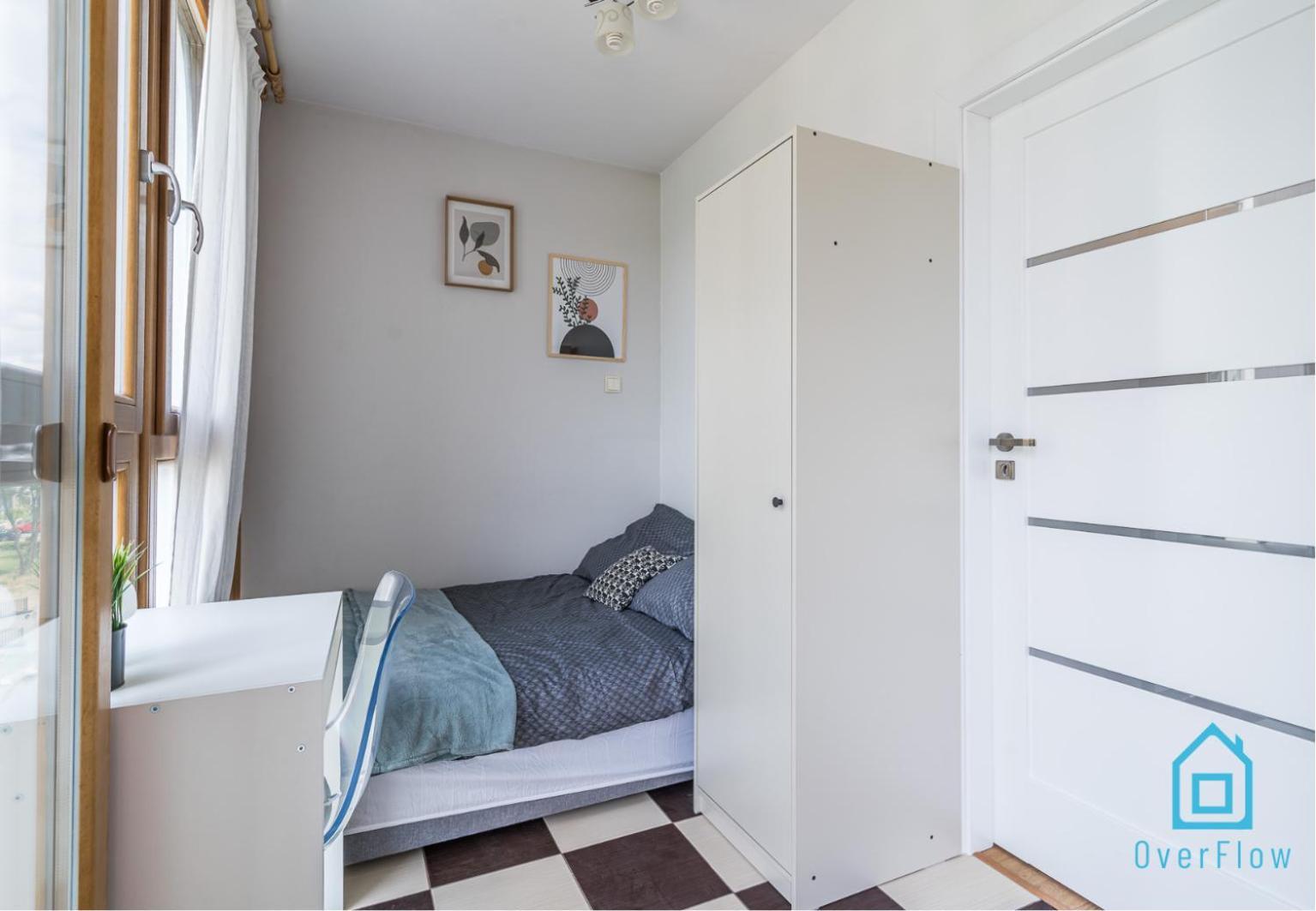 Pane Homestay